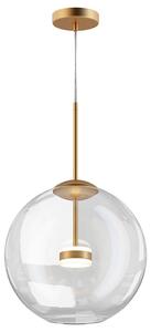 VISEČA NIHALNA SVETILKA 35/55 cm 12 W