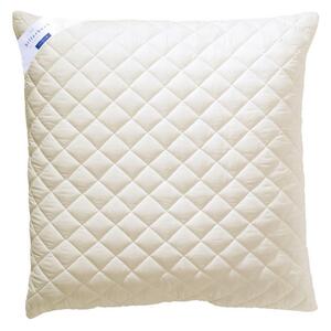 VZGLAVNIK FYLISA KAPOK 60/80 cm