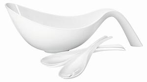 SET ZA SOLATO Flow 1,8 l