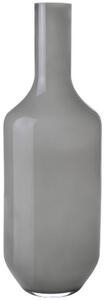VAZA Milano 64 cm steklo