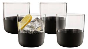 Set kozarcev Manufacture 4/1