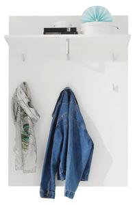 GARDEROBNI PANEL
