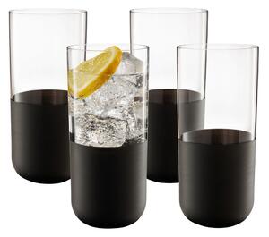 Set kozarcev Manufacture 4/1