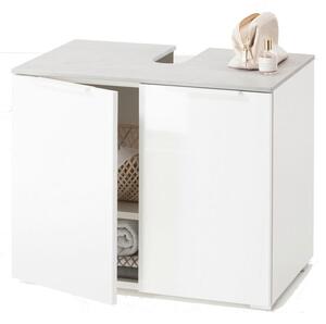 OMARICA ZA POD UMIVALNIK 80/40/35 cm