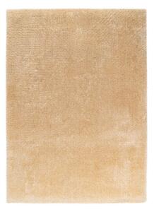 KOSMATINEC Glamour 80/150 cm tkano bež