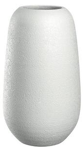 VAZA TROGOLO 30,00 cm keramika