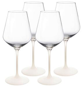 Set kozarcev Manufacture 4/1