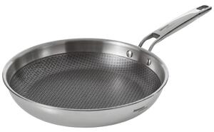 PONEV 28 cm premaz proti prijemanju Greblon®