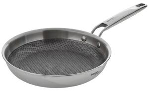 PONEV 24 cm premaz proti prijemanju Greblon®