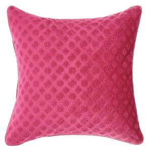 OKRASNA BLAZINA PREMIUM 45/45 cm