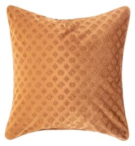 OKRASNA BLAZINA PREMIUM 45/45 cm