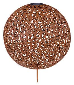 SOLARNA SVETILKA 40/50 cm