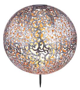 SOLARNA SVETILKA 40/50 cm