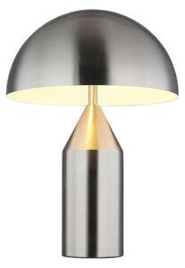 NAMIZNA SVETILKA 28/39 cm