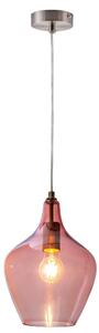 VISEČA SVETILKA Paso 22/30-150 cm E27