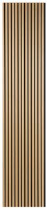 STENSKI PANEL