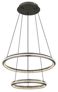 VISEČA LED-SVETILKA ALAINA 250-2500 lm 2700-6000 K 230 V