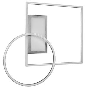 STROPNA LED-SVETILKA Downey 33 W 2700-6500 K 230 V