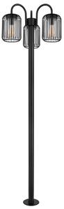 ZUNANJA SVETILKA Adelheid 48,5 cm