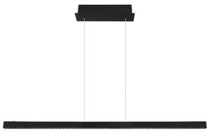 VISEČA LED-SVETILKA 4000 K 230 V