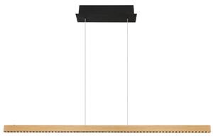 VISEČA LED-SVETILKA 4000 K 230 V