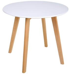 OTROŠKA MIZICA Linus 60/50,5 cm