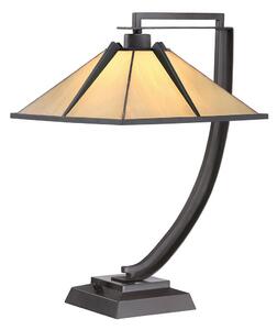 NAMIZNA SVETILKA Pomeroy 54.8 cm