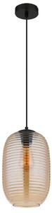 VISEČA SVETILKA JEFREY 20/120 cm E27