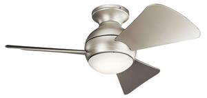 STROPNI VENTILATOR Sola 1116 lm 3000 K
