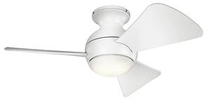 STROPNI VENTILATOR Sola 1116 lm 3000 K