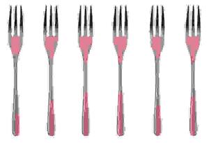 SET VILIC Taste PVD Copper