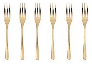 SET VILIC Taste