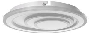 STROPNA LED-SVETILKA Leeds 40 W 4700 lm 3000-6500 K 220-240 V