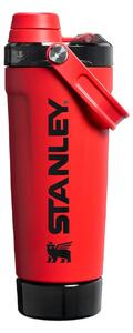 Stanley shaker za koktajle iz nerjavečega jekla Vitalize™ Shaker 0.59L