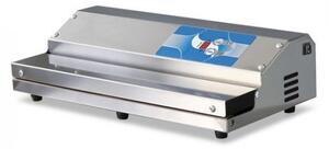 Aparat za Vakuumsko Pakiranje PR450, 230V/450W, 470×260×130mm