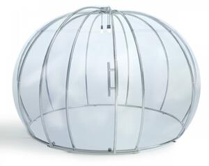 Astreea Igloo Pro