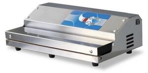 Aparat za Vakuumsko Pakiranje PR350, 230V/380W, 370×260×130mm