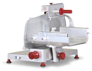 Salamoreznica, Vertikalna, 230V/270W, 760x530x570mm