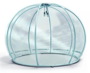 Prevleka Astreea Igloo Crystal