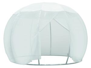 Prevleka Astreea Igloo Umbrella