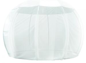 Prevleka Astreea Igloo Umbrella