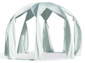 Prevleka Astreea Igloo Canopy