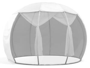 Prevleka Astreea Igloo Panorama