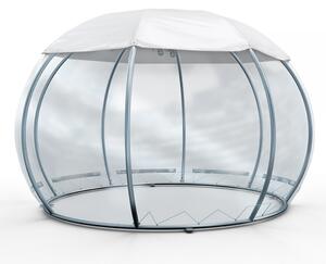 Prevleka Astreea Igloo Wind