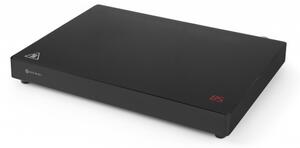Indukcijska Grelna Plošča, 230V/800W, 460x315x61mm