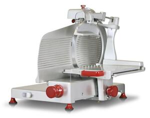 Salamoreznica, Vertikalna, 230V/270W, 550x655x670mm