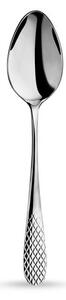 Žlica za Večerjo Diamond, 210mm