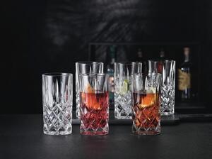 Set kozarcev Noblesse 12/1