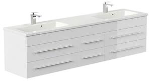 UMIVAL. ENOTA Z UMIVALNIKOM