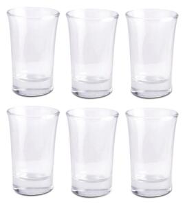 Mömax Kozarec Za Aperitiv Joe